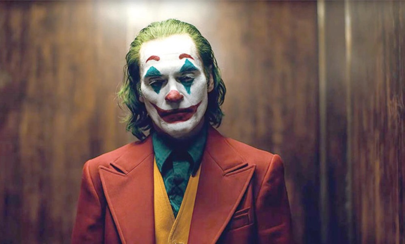 مهرجان فينيسيا السينمائي هذا العام .. سحر ونجوم وجدال