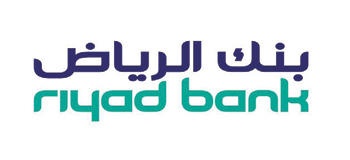 وظائف شاغرة للمبدعين والمبدعات في بنك الرياض