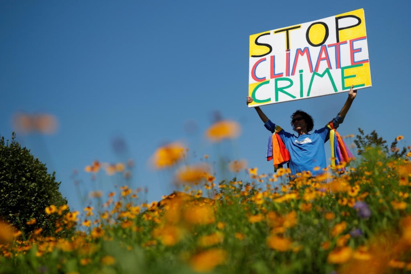 مجموعة السبع اجتماع غير رسمي للدول العظمى