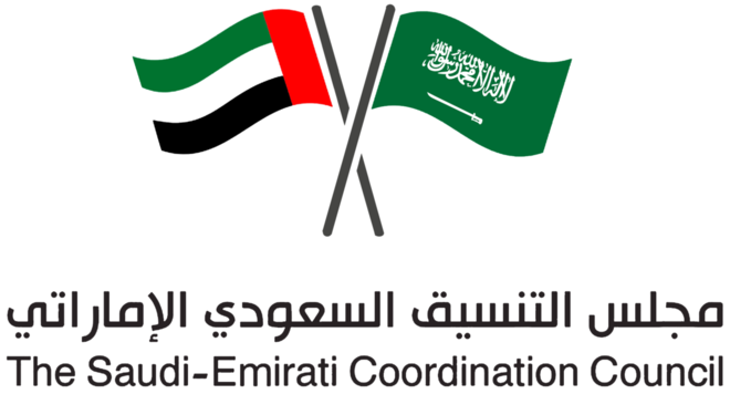 السعودية والإمارات تشكلان فريق عمل لتطوير خدمات ومشاريع رائدة في مجال الإسكان