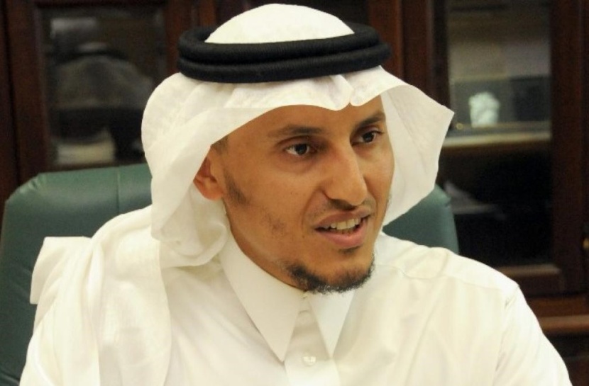 "رعاية الرياضيين" .. ندوة يقيمها "اتحاد الطب الرياضي" السبت القادم في جدة
