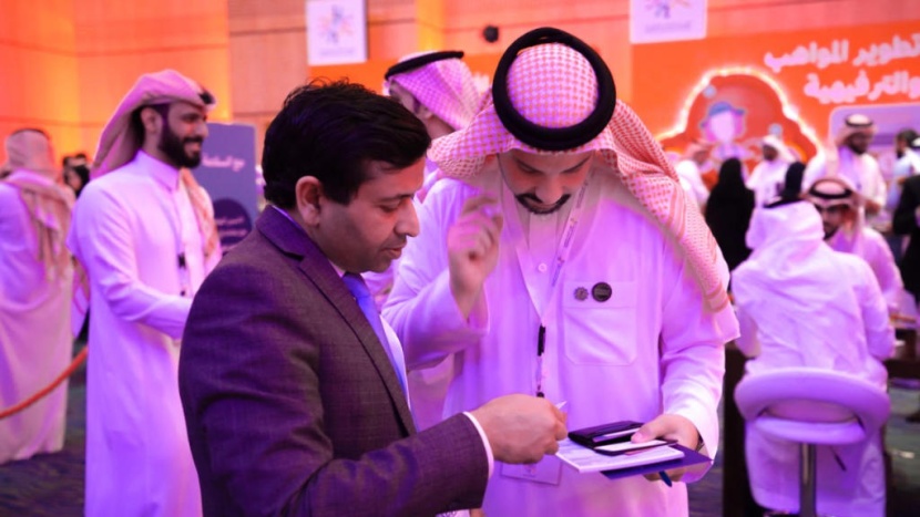 "الترفيه" تعزز النشاط الاقتصادي في القطاع بإطلاق حزمة التراخيص الجديدة