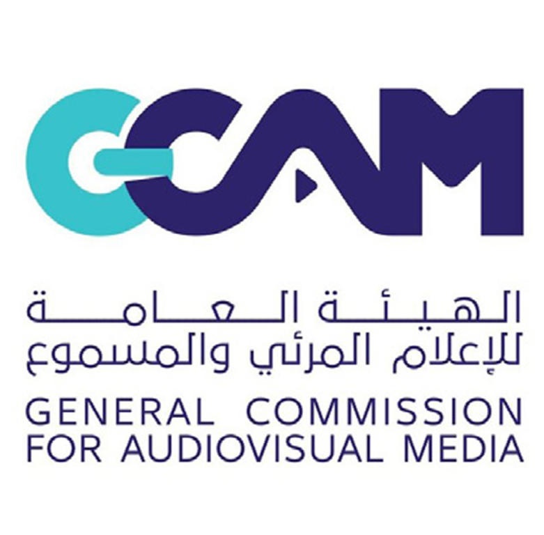 "هيئة الإعلام" تصنف وتفسح 342 لعبة إلكترونية .. أبرزها "كينج دوم هارتس 3"