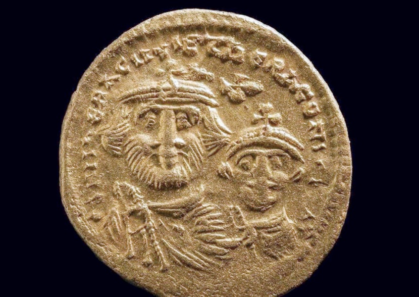 بعد عقدين.. المدينة المصرية الغارقة تكشف عن كنوزها