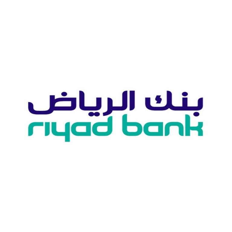 بنك الرياض يستعد لإطلاق مكتبا لتحقيق رؤية 2030 في مبنى الإدارة العامة