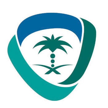 162 انتهاكا للملكية الفكرية في المملكة