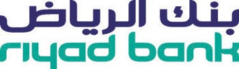 بنك الرياض يستعد لإطلاق مكتب لتحقيق «رؤية 2030» في مبنى الإدارة العامة
