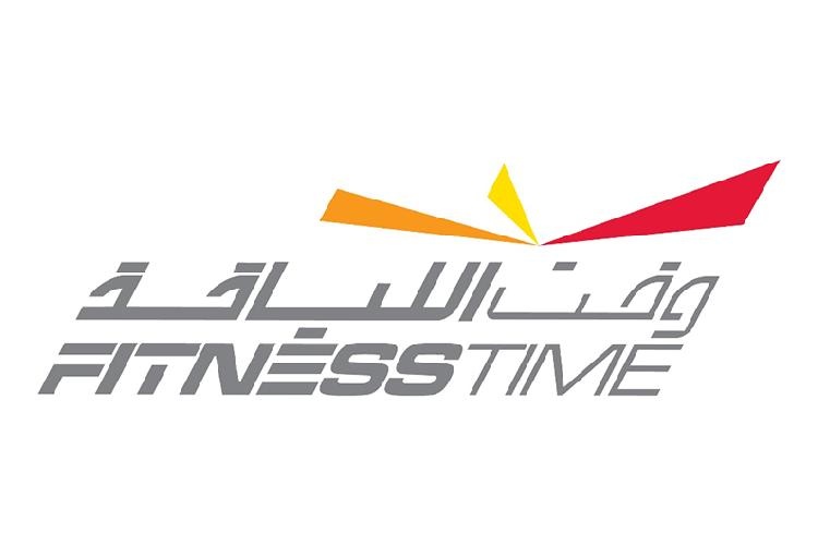 نمو أرباح "وقت اللياقة" إلى 49.6 مليون ريال خلال الربع الثاني