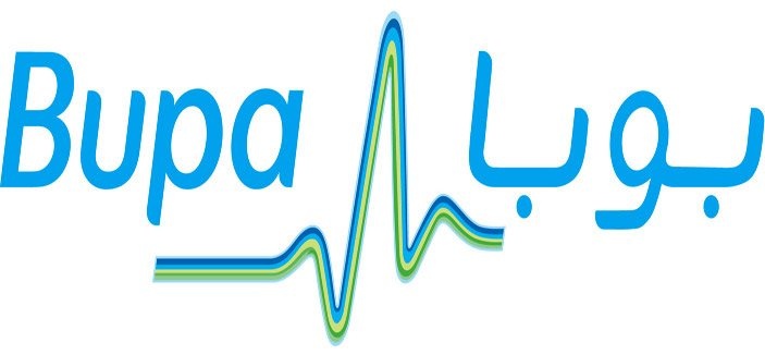 ارتفاع أرباح "بوبا العربية" إلى 216 مليون ريال خلال الربع الثاني