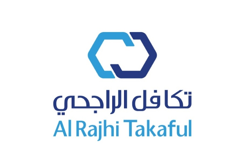 تراجع أرباح " تكافل الراجحي" إلى 51 مليون ريال خلال الربع الثاني