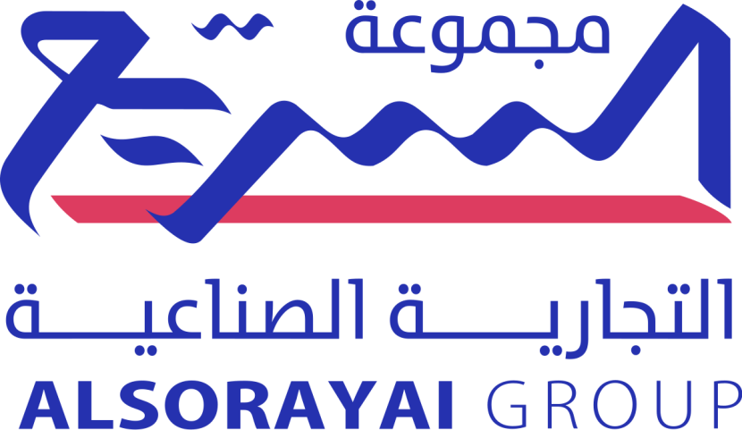 "مجموعة السريع" تدعو المساهمين إلى التصويت على تخفيض رأس المال بنسبة 70%