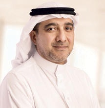 بدأ الاستثمار في المنح الدراسية الخارجية يؤتي ثماره دعما لمستقبل المملكة