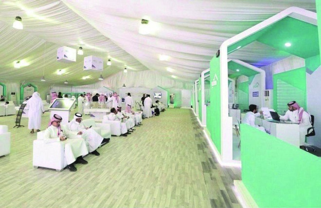 "سكني" يضيف 9 مخططات سكنية جديدة توفر أكثر من 11 ألف قطعة أرض مجانية