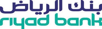 بنك الرياض يواصل تقديم خدماته خلال إجازة عيد الأضحى