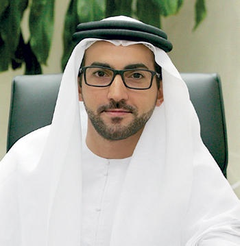 الشارقة ضيف موسكو الدولي للكتاب .. 35 كاتبا ومثقفا وأكثر من 10 دور نشر