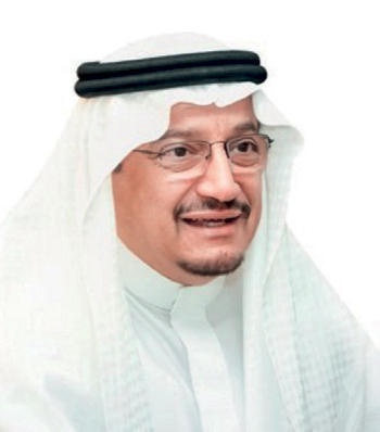 «معا نبدأ» .. مبادرة للترحيب بعودة 6 ملايين طالب وطالبة إلى مقاعد الدراسة اليوم