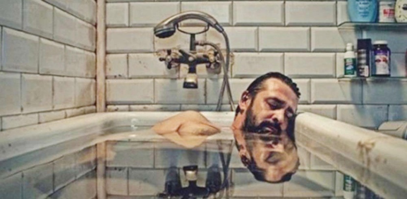 بعد اقترابه من تحقيق 100 مليون جنيه .. قريبا جزء ثالث لـ«الفيل الأزرق»