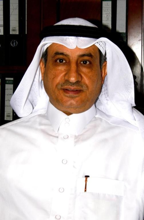 الطيار يشكر القيادة على ترقيته إلى المرتبة الـ 14