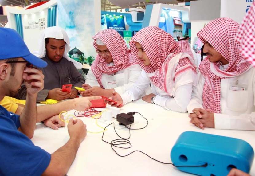 لجنة لرعاية الموهوبين في المدارس لنشر ثقافة الإبداع