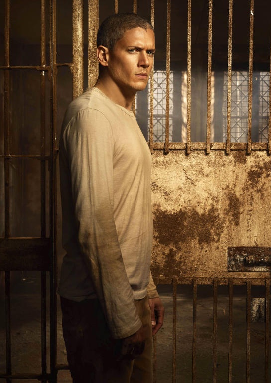 وينتورث ميلر ينضم إلى الموسم الأخير 
لـ Madam Secretary