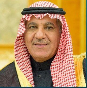 وزير الإعلام: «مسابقة الملك عبدالعزيز» تبث الوعي والاهتمام بالقرآن