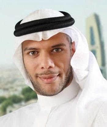 فقيه: «سيسكو» تدرب وتطور مهارات أكثر من 100 ألف طالب بالمملكة في تقنية المعلومات