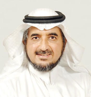 مصرف الإنماء ينضم لمؤشر MSCI للأسواق الناشئة