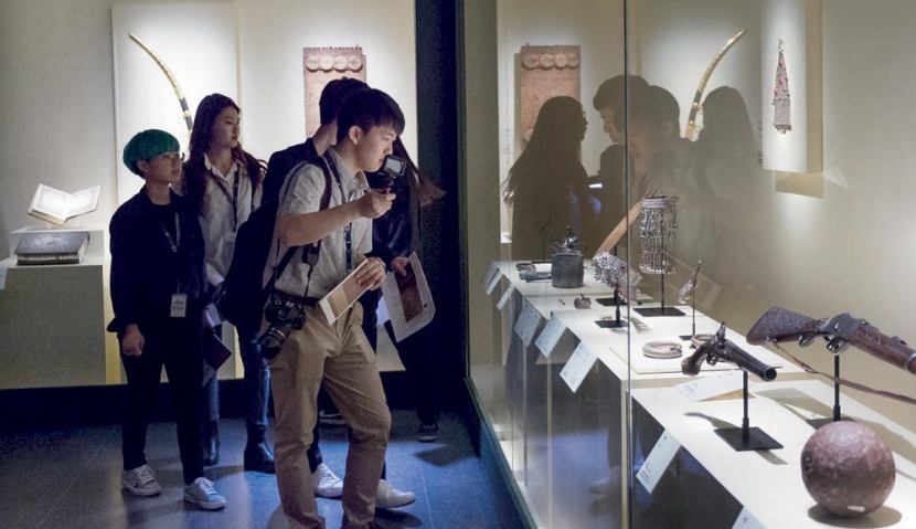 «روائع المملكة» يحط رحاله 
في روما .. أكتوبر المقبل