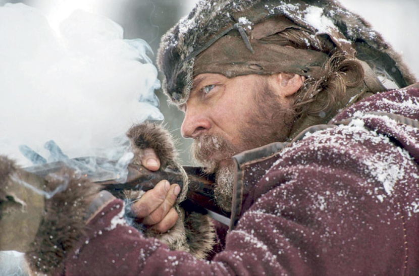 توم هاردي .. حكاية نجم من الإدمان إلى «الأوسكار»