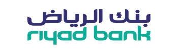 حلول تمويلية ذات مزايا تنافسية من بنك الرياض