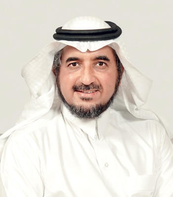 مصرف الإنماء ينضم لمؤشر MSCI للأسواق الناشئة