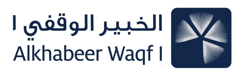 «الخبير المالية» تعتزم طرح صندوق استثماري وقفي