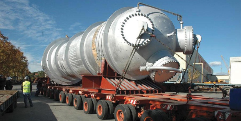 أسهم البتروكيماويات تحقق مكاسب سوقية بقيمة 2.2 مليار ريال