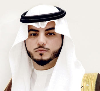 أسواق عبدالله العثيم تدشن فرعين جديدين في الرياض في يوم واحد