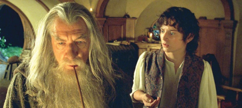 «أمازون» تختار نيوزيلندا لتصوير «سيد الخواتم»