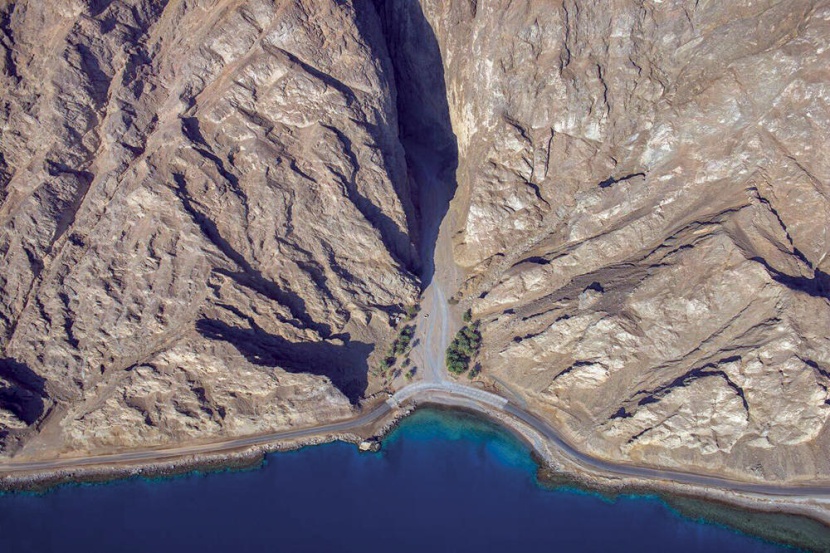 متخصصون: المشاريع الكبرى تؤهل المملكة لمراكز أفضل في المؤشرات السياحية الدولية