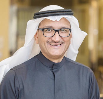 اليوم الوطني .. 89 عاما من البناء والإنجازات