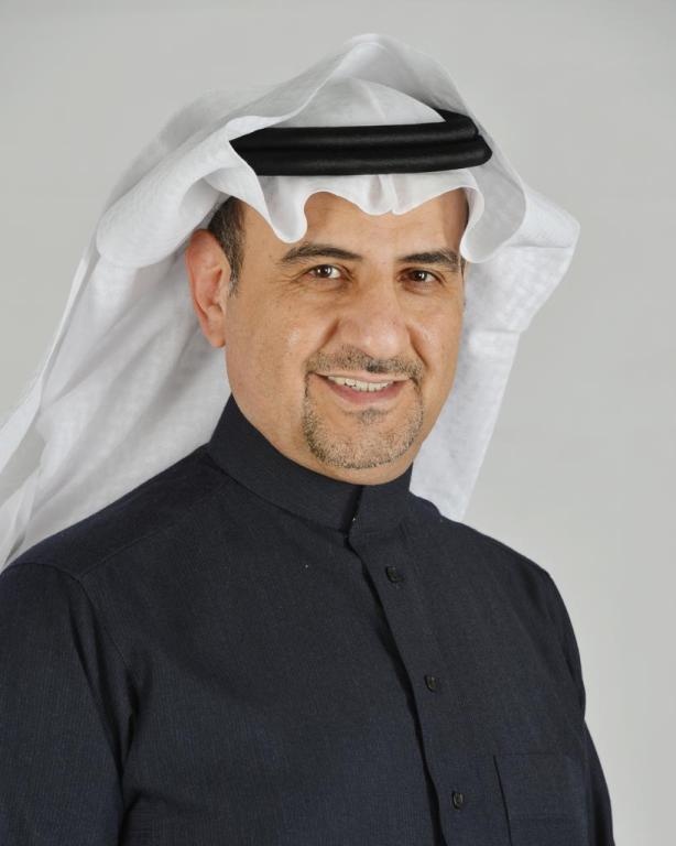 المديفر: "همتنا" تقودنا لمستقبل واعد واقتصاد مزدهر ودولة قوية متلاحمة