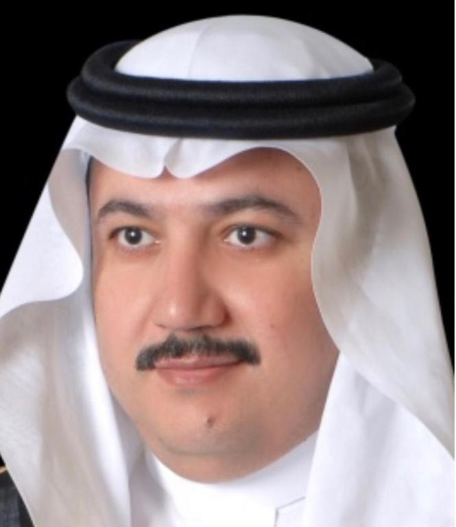 الحقيل: اليوم الوطني يستذكر فيها أبناء الوطن دروسا في قيم التلاحم