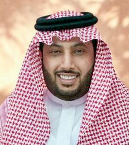 3.7 مليون شخص زاروا فعاليات اليوم الوطني