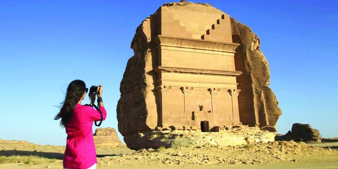 "شتاء طنطورة" ينطلق بدورته الثانية في 19 ديسمبر