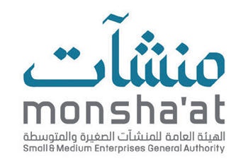 «منشآت» تعزز قدرات المنشآت الناشئة بحملة «تشجيعهم دعم للوطن»