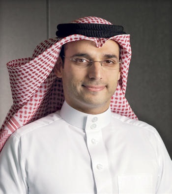 «كابيتال إنتليجنس» تؤكد تصنيف مجموعة «جي .إف. إتش» المالية طويل الأجل بمعدل BB مع نظرة مستقبلية «مستقرة»