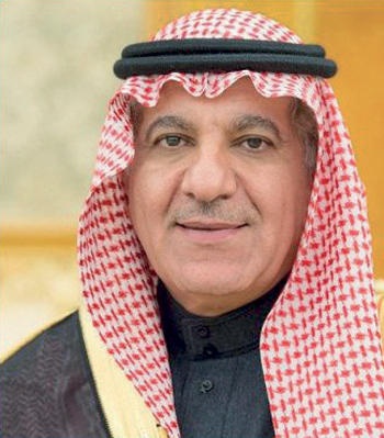 من أصل 167 جهة .. «الإعلام» الأولى حكوميا في إسهامات التحول الإلكتروني