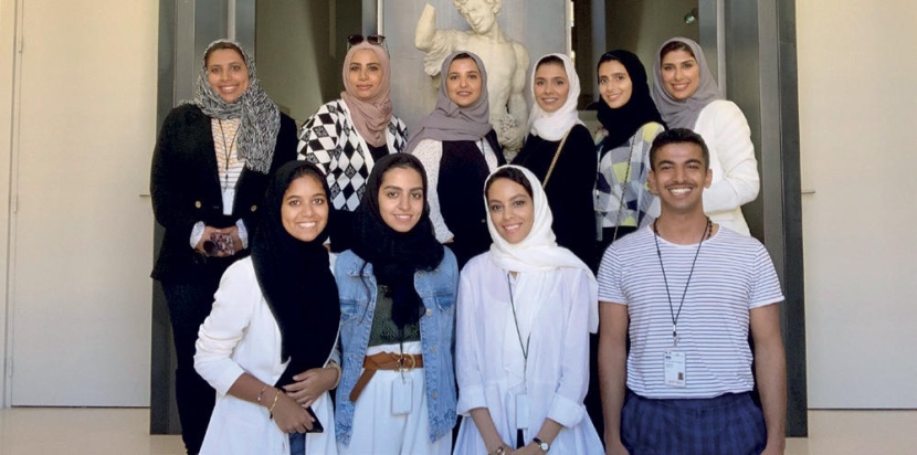 من قلعة صلاح الدين .. عمر خيرت يحلق بمؤلفاته الموسيقية في سماء القاهرة