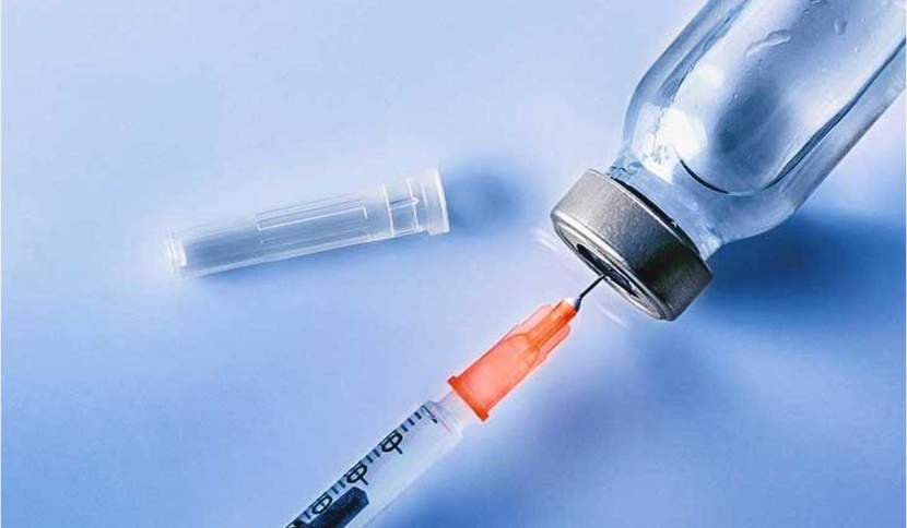 خطة أمريكية لتخزين لقاح ضد الجدري بقيمة ملياري دولار خوفا من استخدام الفيروس كسلاح 