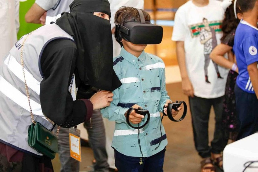 الأحساء .. واحة الآداب والفنون