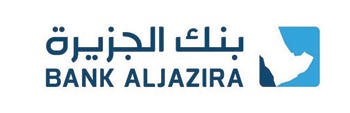 الحوشان: مؤشر MSCI العالمي للأسواق الناشئة يجذب شريحة أكبر من المستثمرين للسوق المالية السعودية
