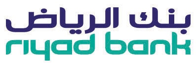 بنك الرياض يستعرض الفرص الوظيفية في معرض «خطوة للتوظيف 2019»