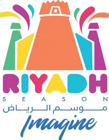 70 ألف زائر ومليونا ريال مبيعات في أول أيام معرض الصقور